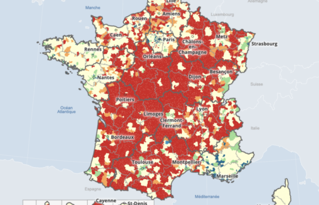 Nouvelle réglementation de zonage : Quels impacts ?